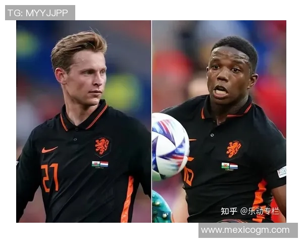 皇马换帅后战术调整分析及对球队表现的影响探讨